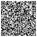 QR code with Peguero Ans contacts