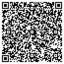 QR code with Skin Remedies contacts