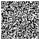 QR code with Bliss By Kira contacts