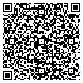 QR code with Peguero Ans contacts