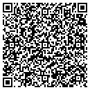 QR code with Tammy-N-Touch Massage contacts