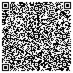 QR code with Columbia Computer Products Inc contacts