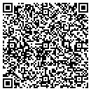QR code with Wainright Properties contacts