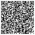 QR code with Peguero Ans contacts