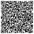 QR code with First General Svc-Bergen Cnty contacts