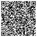 QR code with Metro Fence contacts