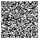 QR code with Flex Builders contacts