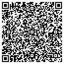 QR code with Miller Fence CO contacts