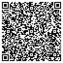 QR code with Technology Guys contacts