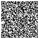 QR code with Compuexcel Inc contacts