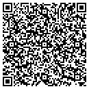 QR code with Gemini Restoration Inc contacts