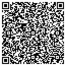 QR code with Compumatica Inc contacts