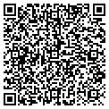 QR code with Phone Action Inc contacts