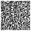 QR code with Leonard Elec contacts