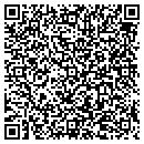 QR code with Mitchell Fence CO contacts