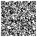 QR code with Phonemaxx Inc contacts