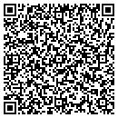 QR code with Odd Jobs & Carpentry contacts