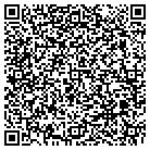QR code with Glr Construction CO contacts