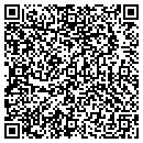 QR code with Jo S Average Auto Parts contacts