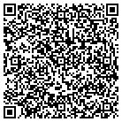QR code with Computational Bio Dynamics Inc contacts