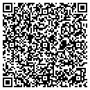QR code with Jose's Body Shop contacts
