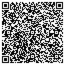 QR code with Abitibi Consolidated contacts