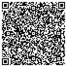 QR code with Physicians First Message contacts