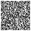 QR code with Getz Landscaping contacts
