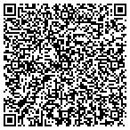 QR code with Computer Etc Software Training contacts