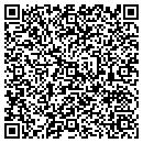 QR code with Luckett Heating Air Condi contacts