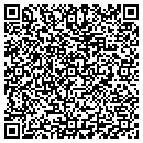 QR code with Goldade Landscaping Inc contacts
