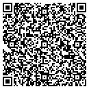 QR code with Mr Cab Co contacts