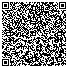 QR code with computer security contacts
