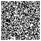 QR code with Computer Software contacts