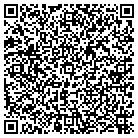 QR code with Green Acres Nursery Inc contacts