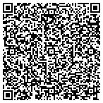 QR code with Jr And Son Tinting And Upholstery contacts