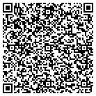 QR code with Thai Orchid Massages contacts