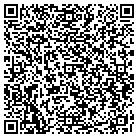 QR code with Universal Wireless contacts