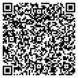 QR code with Hci contacts