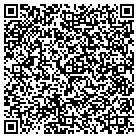 QR code with Professional Communication contacts
