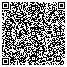 QR code with Construction Data Systems contacts