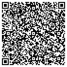 QR code with Universal Wireless contacts