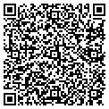 QR code with Js Auto contacts