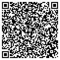 QR code with Mr Fence contacts