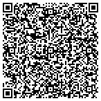 QR code with Contec Microelectronics U S A  Inc contacts