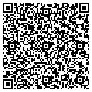 QR code with Thai Yoga Therapy contacts