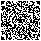 QR code with Professional Communications contacts
