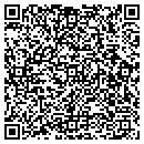 QR code with Universal Wireless contacts