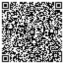 QR code with Control Data Systems Inc contacts