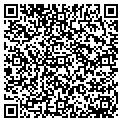 QR code with J&T Automotive contacts